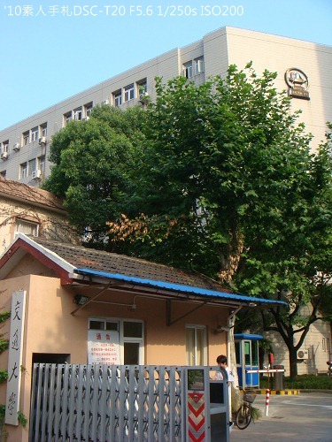 20100801028 20100801028