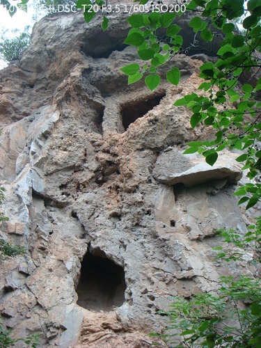 20100724046 20100724046