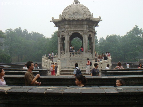 2010072345 2010072345