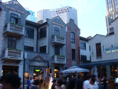 20100731056 20100731056