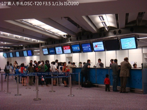 2010072206 2010072206