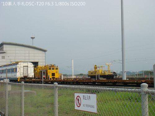 2010082422 2010082422