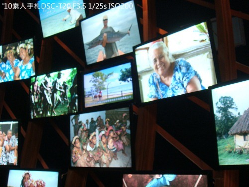 20100731029 20100731029