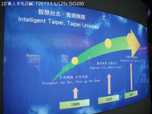 20100726054 20100726054