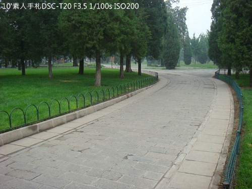 20100723113 20100723113