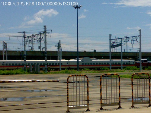 2010082701 2010082701