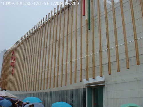 20100727039 20100727039