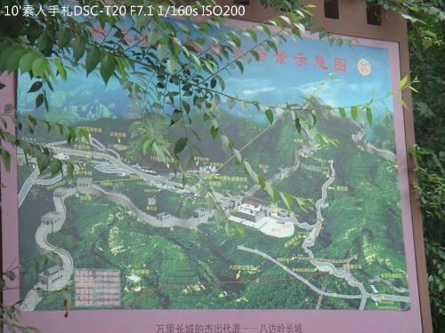 20100723089 20100723089