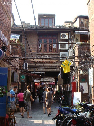 20100801027 20100801027