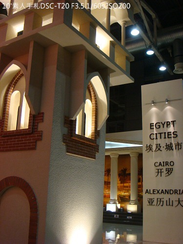 20100726080 20100726080