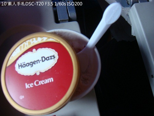 2010072215 2010072215