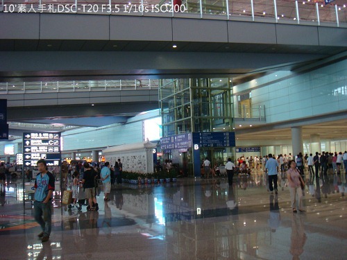 2010072221 2010072221