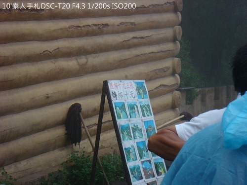 20100723105 20100723105