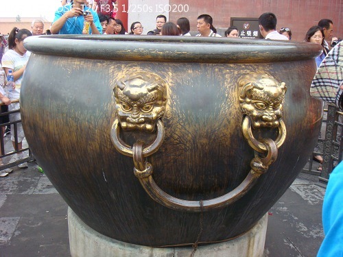 20100725019 20100725019