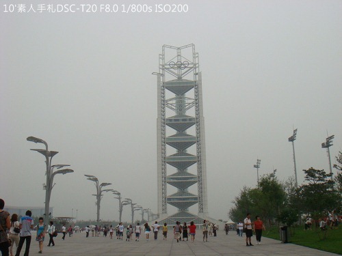 20100725010 20100725010