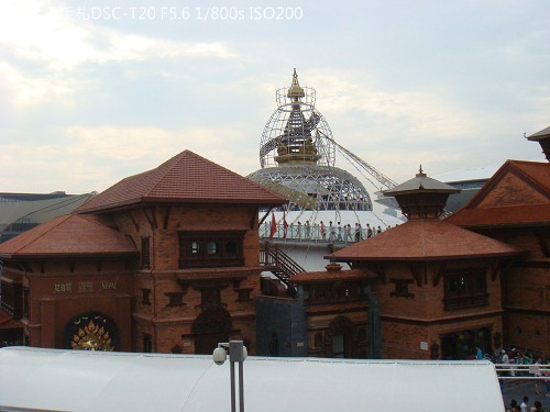 20100731038 20100731038