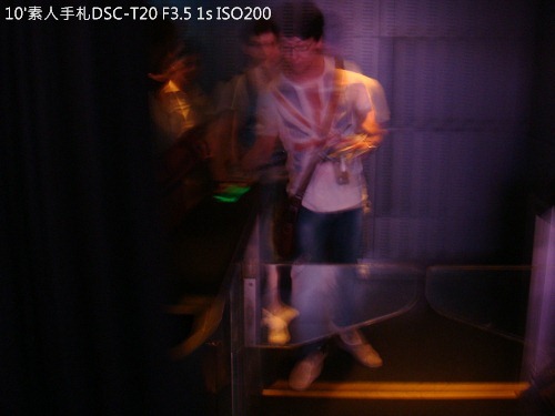 20100726043 20100726043