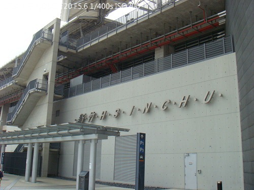 2010082421 2010082421