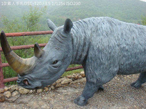 20100724022 20100724022