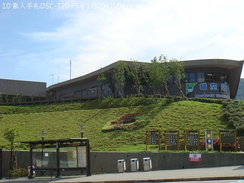 2010070404 2010070404