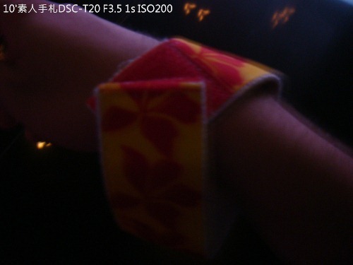 20100726044 20100726044