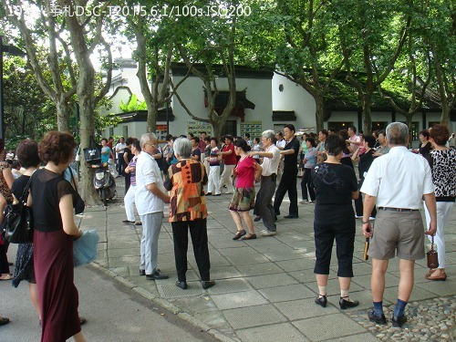 20100801002 20100801002