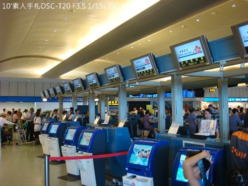 2010072202 2010072202