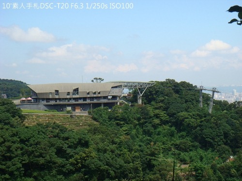 2010070406 2010070406