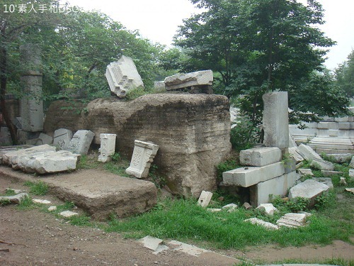 2010072343 2010072343