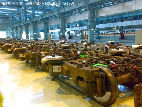 2010082707 2010082707