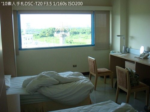 2010082728 2010082728