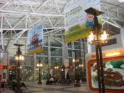 2010082437 2010082437