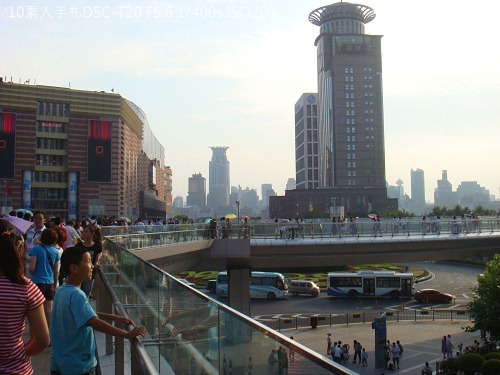 20100801021 20100801021