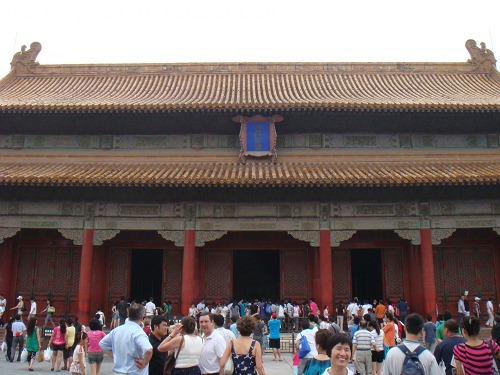 20100725021 20100725021