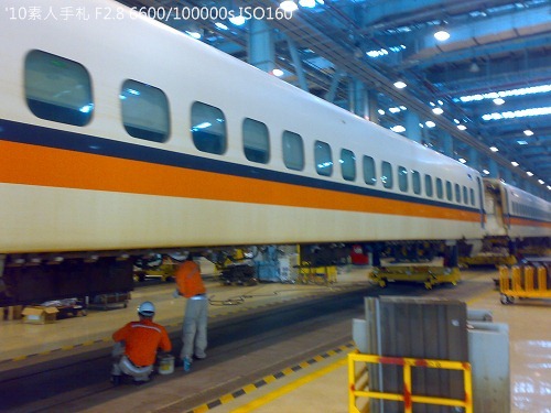 2010082703 2010082703