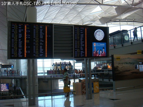 2010072210 2010072210