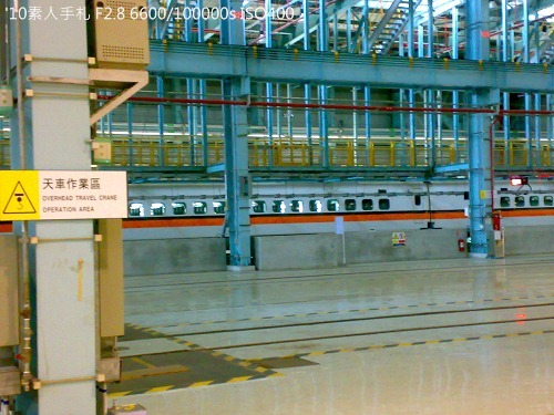 2010082704 2010082704