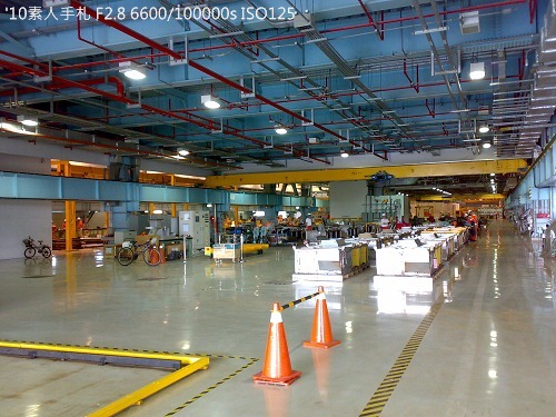 2010082702 2010082702