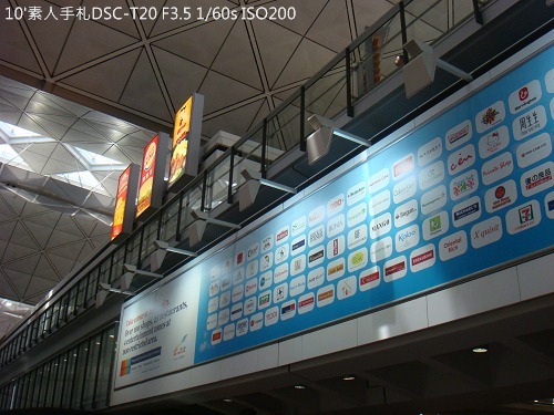 2010072209 2010072209