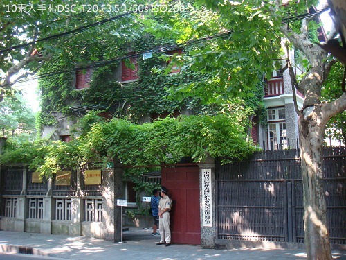 20100801014 20100801014