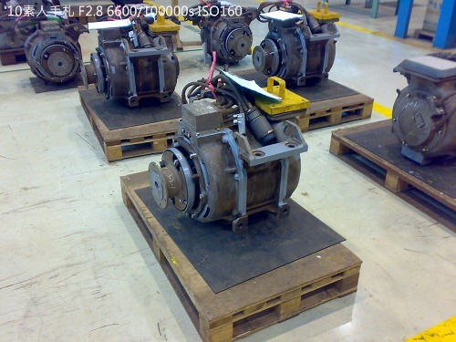 2010082713 2010082713