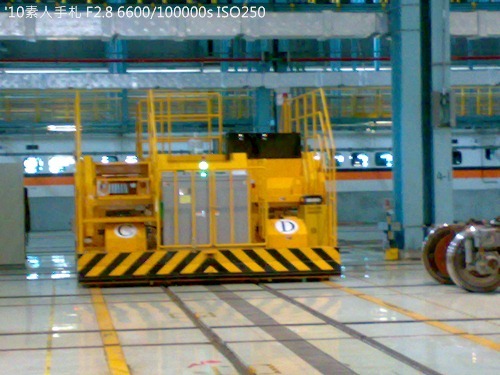 2010082715 2010082715