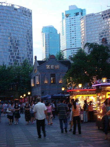 20100731064 20100731064