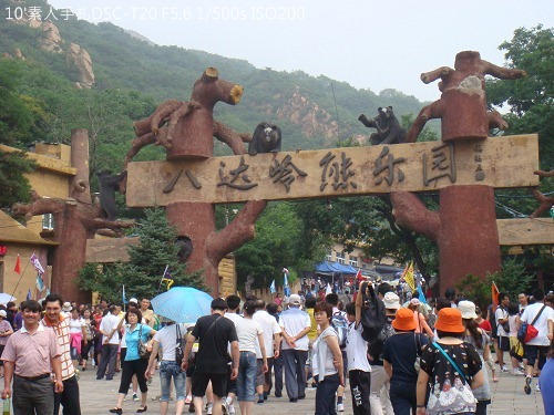 20100723088 20100723088