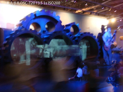 20100731018 20100731018