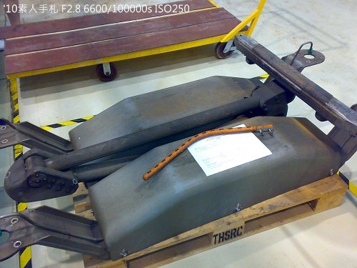 2010082706 2010082706