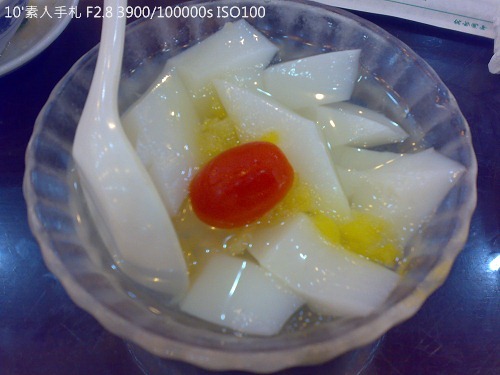 20100723134 20100723134