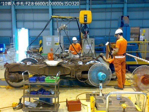 2010082711 2010082711