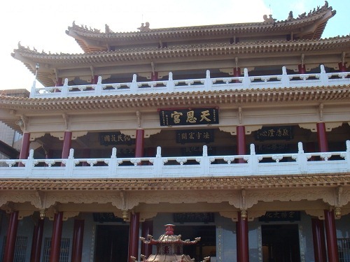 2010070407 2010070407