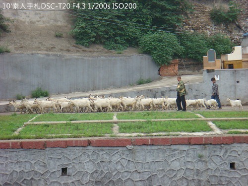 20100724015 20100724015